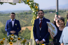 MGZRX_3154