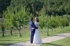 MGZRX_3558