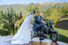 ZRX_6137-Migliorato-NR.jpg