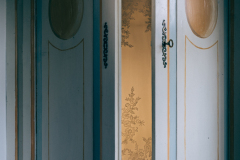 ZRX_8371-2.jpg